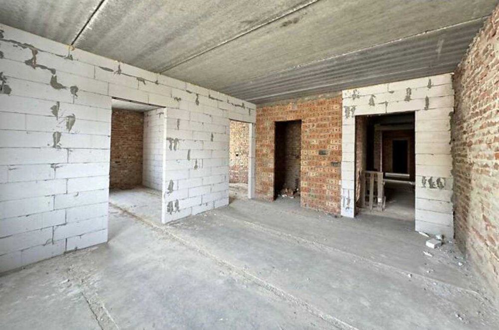 2-комнатная квартира по адресу Космонавтов просп. (площадь 76,2 м²) - Atlanta.ua - фото 10