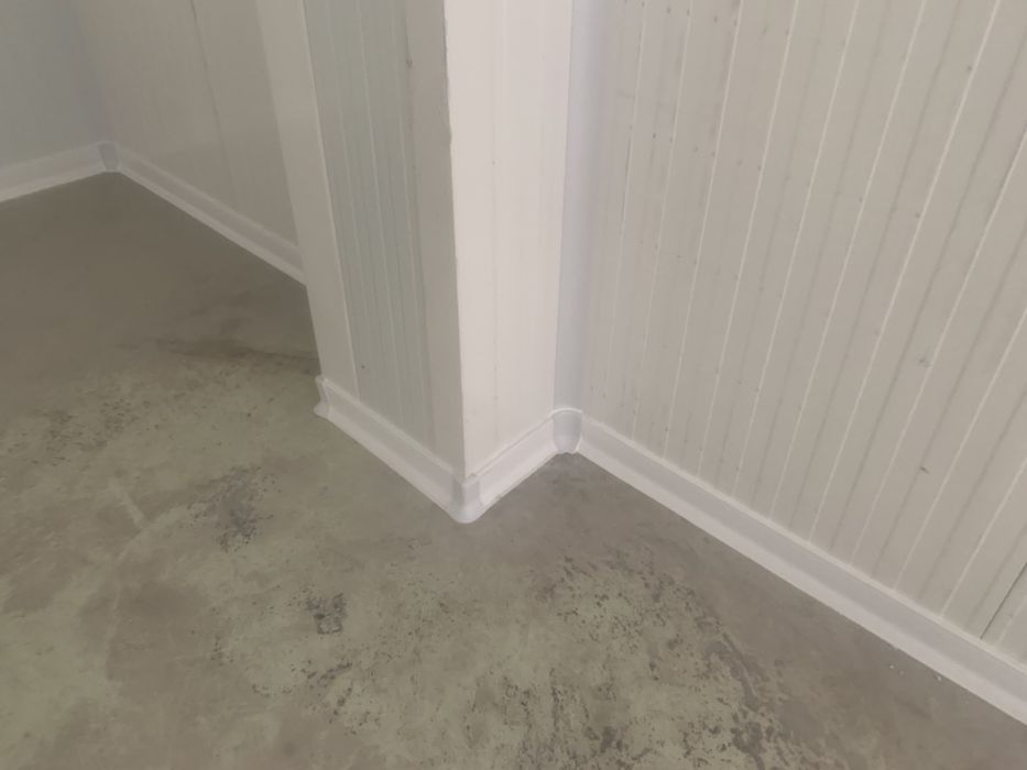 Câmaras Frigoríficas Usadas com Garantia | | Revisadas pela Frilux