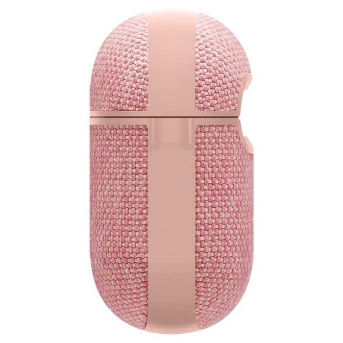 Etui Spigen Urban Fit Do Opakowania Apple Airpods 3 Rose Gold