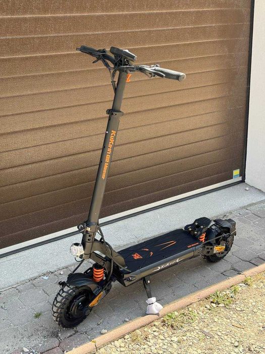 Електро Самокати