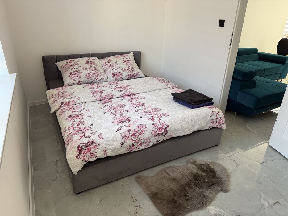 Apartament Ostrowiec świętokrzyski