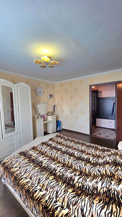 3-кім.кв по вул.Ювілейна по програмі є-Відновлення