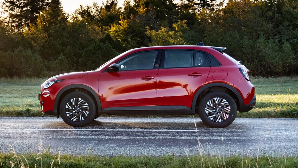 Zdjecie w galerii numer 5