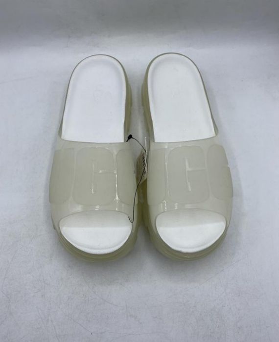 Шльопанці Ugg original