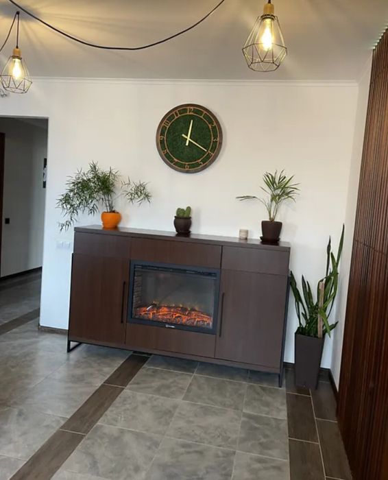 Продається 3к квартира 87 кв. по вул. Тролейбусна