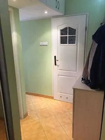 Pokój Gdańsk Oliwa