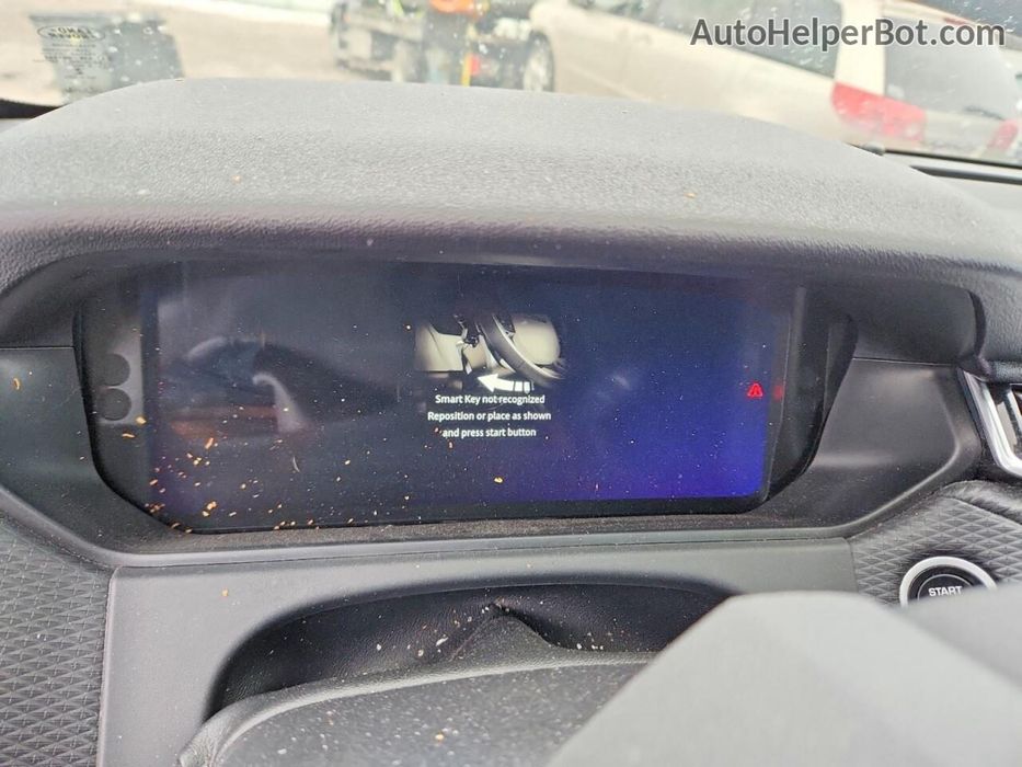 Land rover velar 2018 2.0 diesel