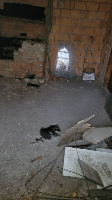l Продам будинок в с.Чечелеве