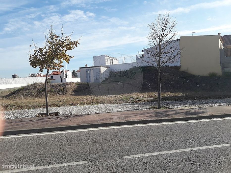 Terreno  para venda