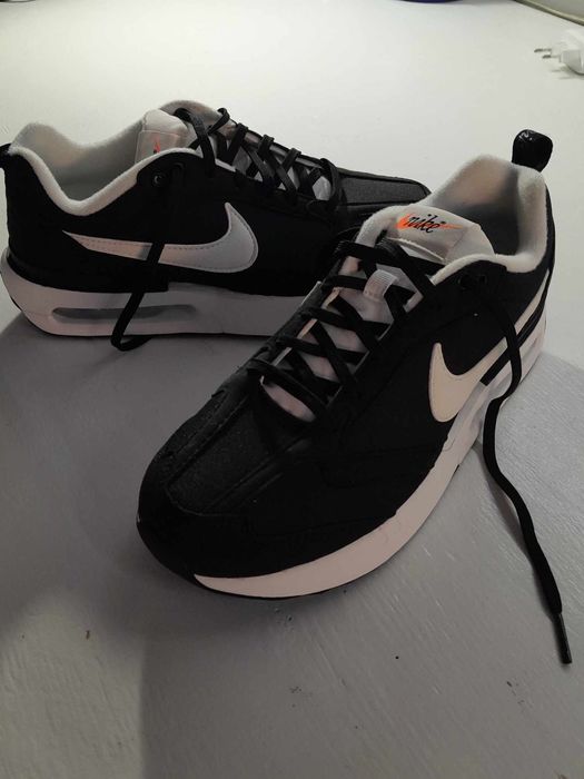 NOWE buty adidas air max dawn rozmiar 39