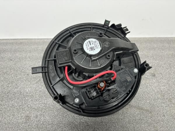 Motor da chauffage / sofagem VOLKSWAGEN Golf VIII (CD1)