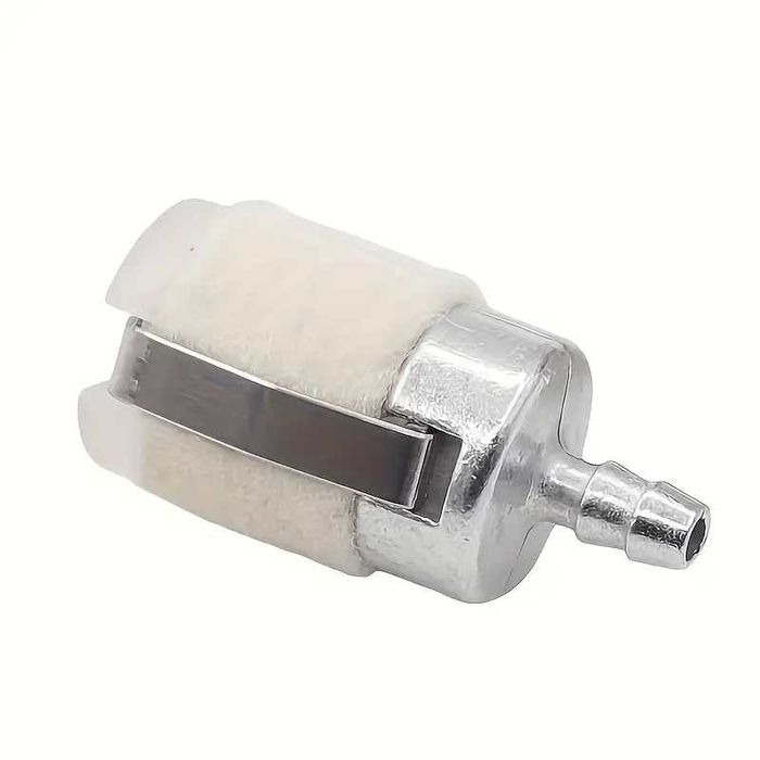 Filtro de Combustível moto serras