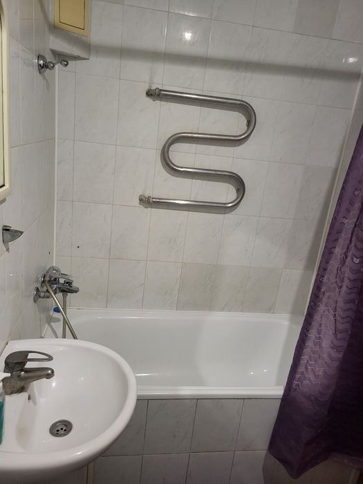 Подобово,метро Політехнічний інститут,Охматдит пр.Берестейський 20