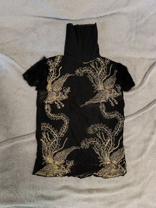 Кофты, регланы подросток