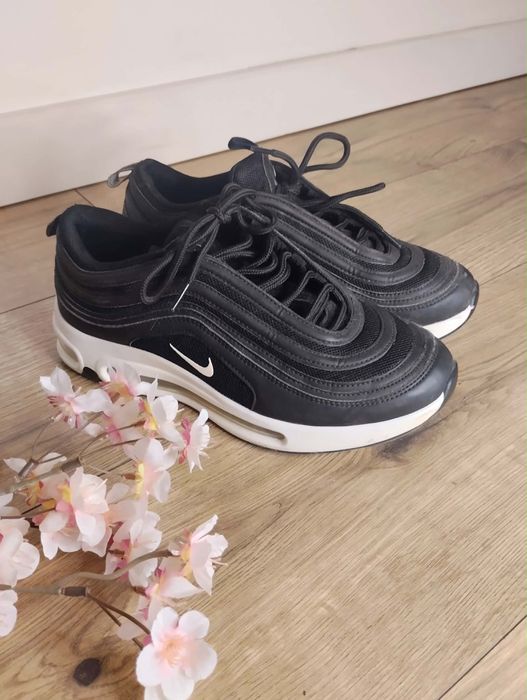 Buty sportowe damskie rozmiar 38