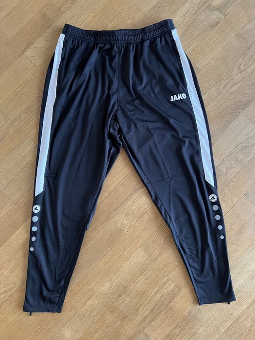 Спортивні штани Jako