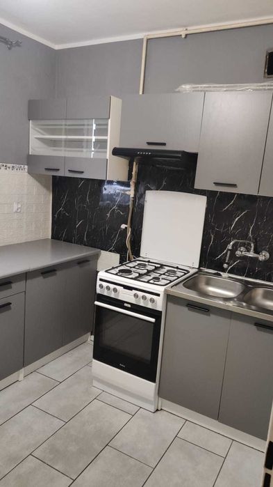 Mieszkanie 2 pokojowe przy ul. Daszyńskiego