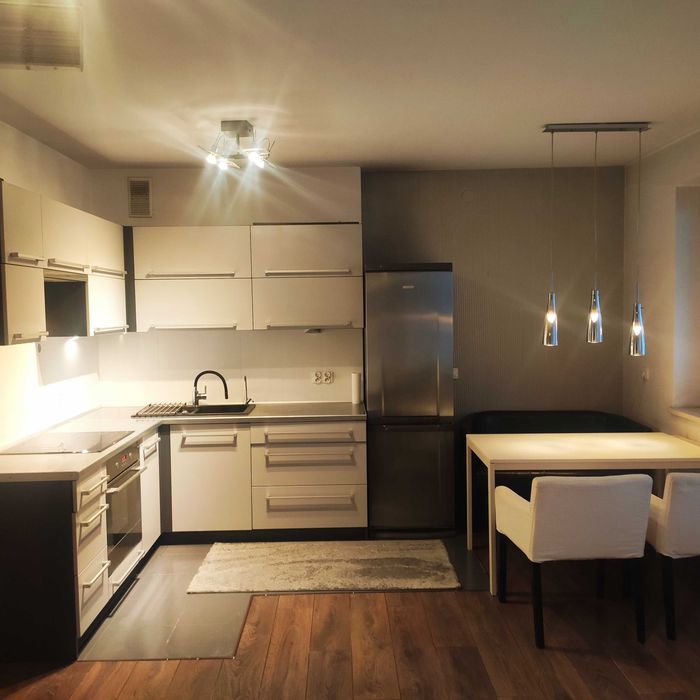 Bronowice, komfortowa, wygodna kawalerka-33m - Widok 2