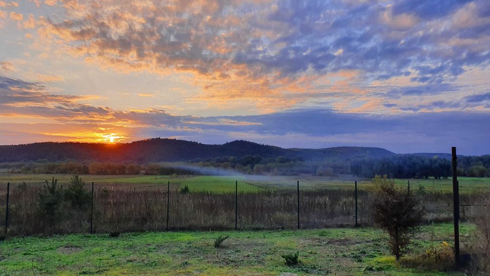 Оренда вілли біля лісу! Басейн/Баня/Чан/Генератор/Піч. GreenHillsVilla