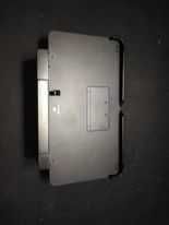 consola Nintendo 3ds