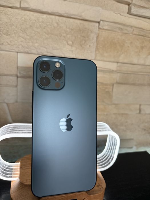iPhone 12 pro 128 GB używany
