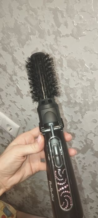 Фен браш BaByliss