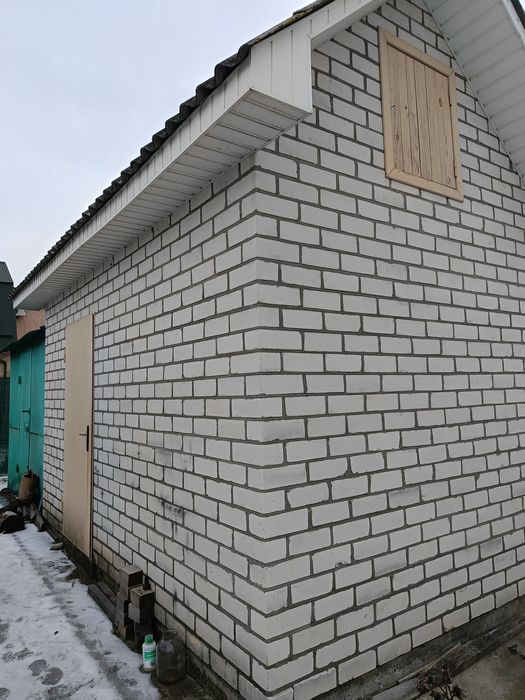 Продам дачу р.он Б.Кахновка