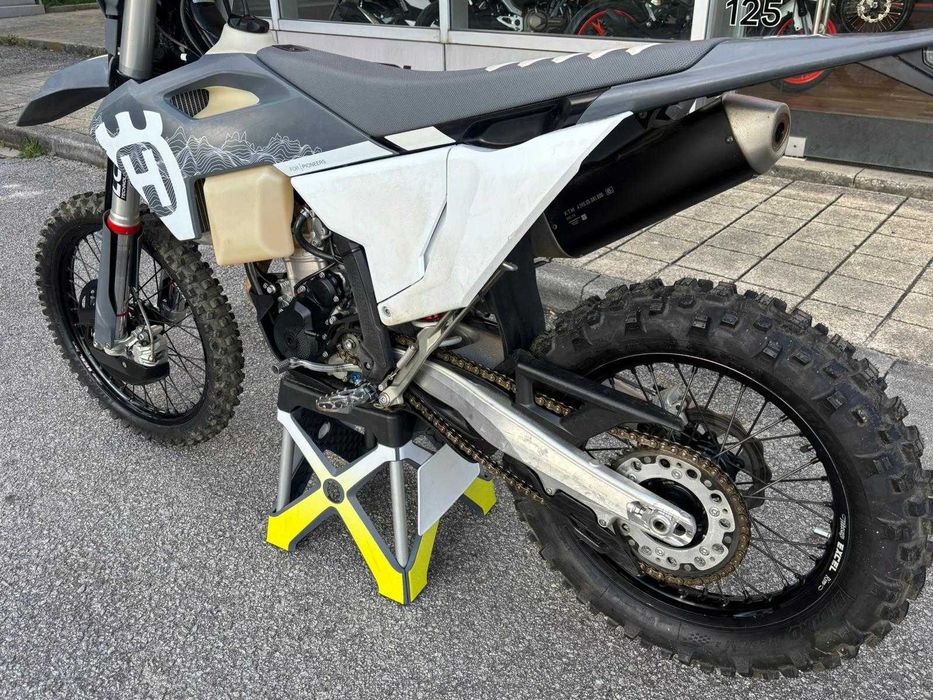 Husqvarna FE 350 PRO