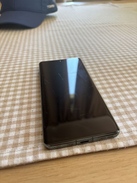 OnePlus 12 16GB/512GB