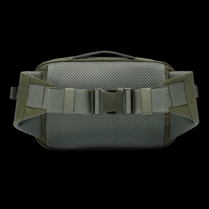 Поясна сумка Cotopaxi Allpa X 3L Hip Pack оригінал