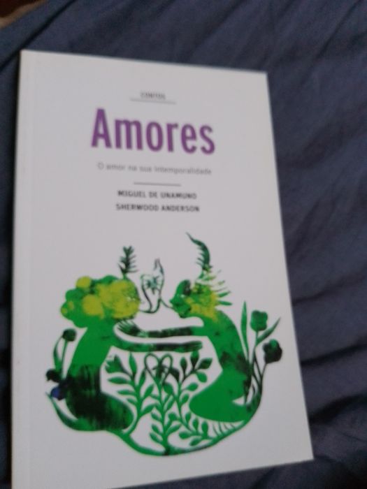 Dicionario de Psicologia-Michel&Francois10E-Arte de Triunfar10EDesde2E