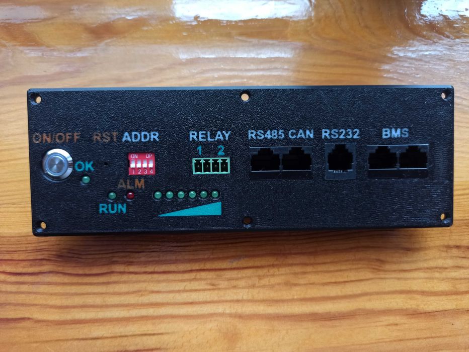 3D друк на замовлення