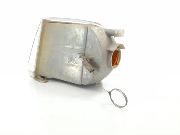 Pisca frente direito PEUGEOT 106 I (1A, 1C)