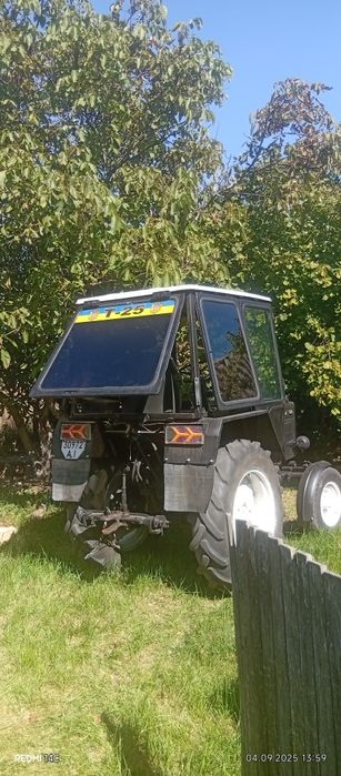 Продам т -25 в чудовому стані