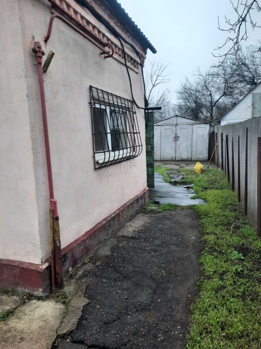 Сдам дом с удобствами в Диевке 2/Ясный/