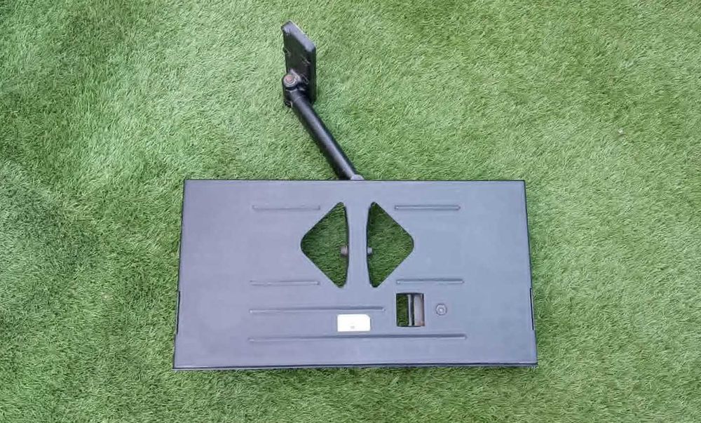 Suporte de Parede Philips para Televisão