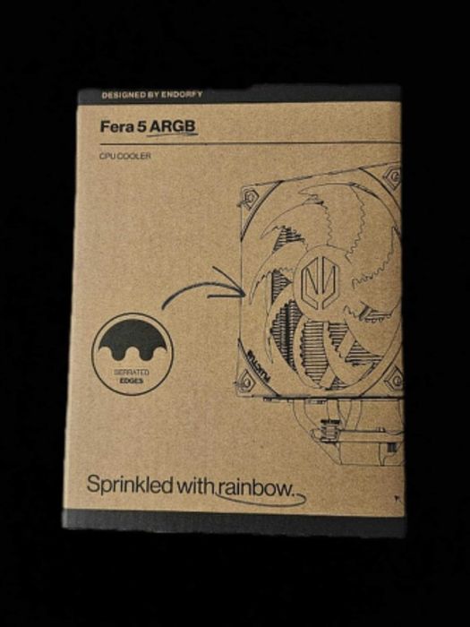 Komputer gamingowy – i5-8400, GTX 1060 6GB, 32GB RAM