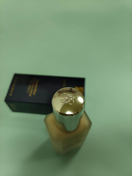 Podklad Estée Lauder Double Wear 1N1 !stara formula!