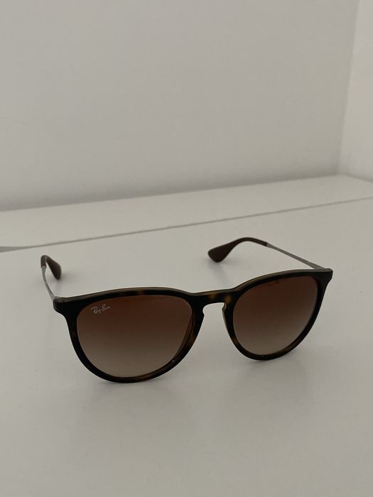 Óculos de sol RayBan