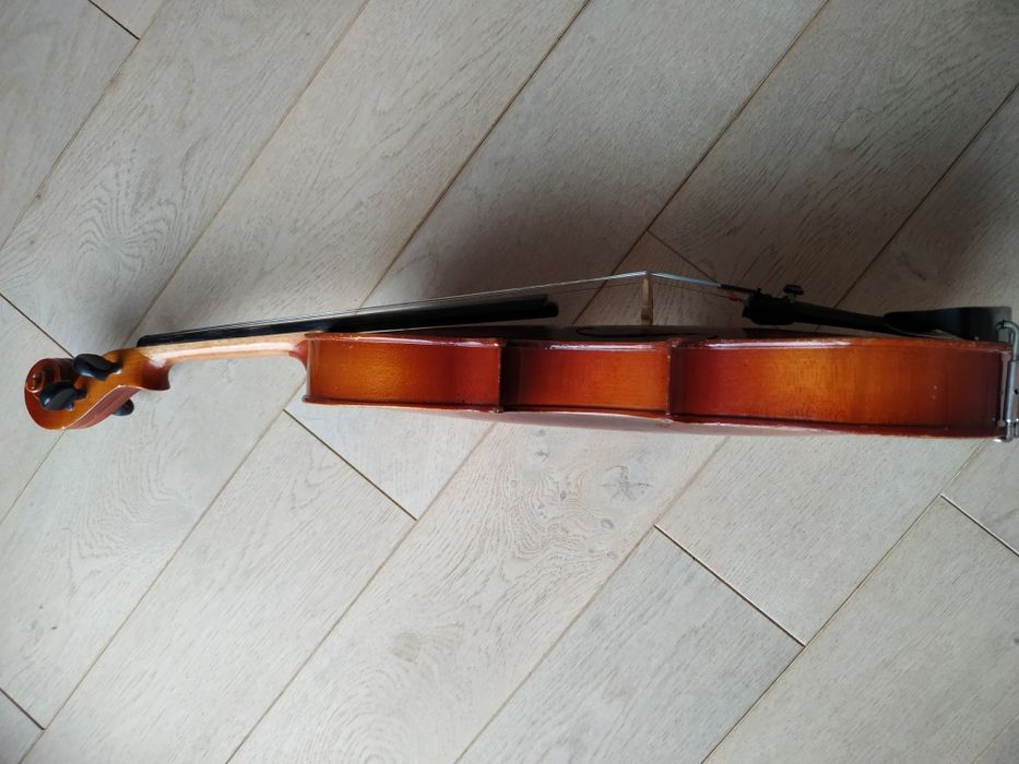 Skrzypce 3/4 Stradivarius