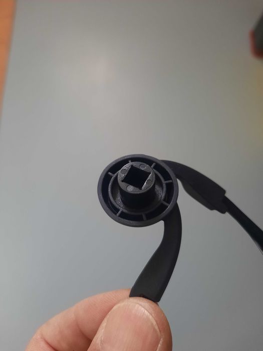 Artigos Compatíveis para o Robot Aspirador Xiaomi S40 Pro OV71GL