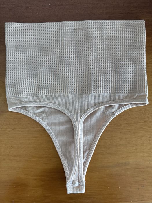 Cuecas modeladoras_NOVAS