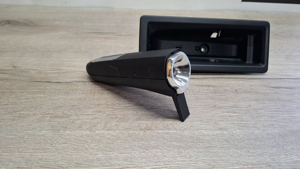 Ліхтар Peugeot 3008 Ліхтар багажника Peugeot 3008 фанарь Peugeot 3008