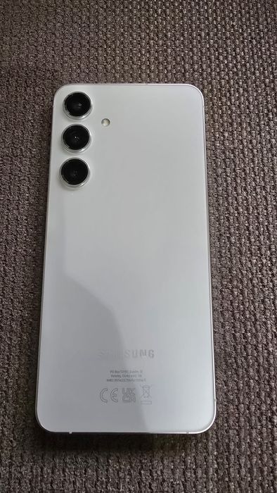 Samsung Galaxy S24+ 256GB