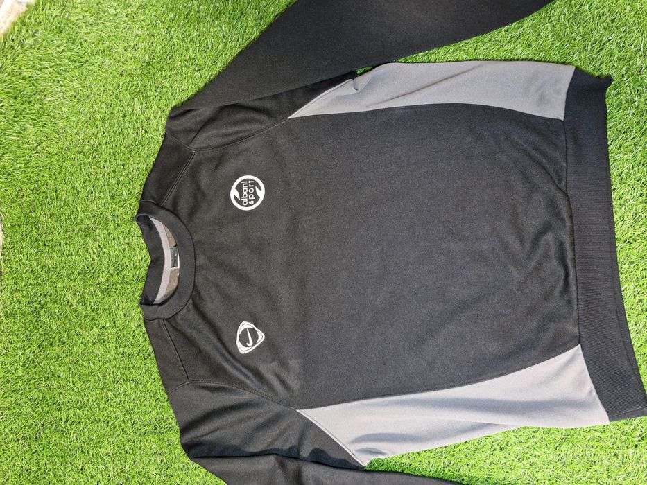 Фірмовий Світшот (Кофта): *Nike*