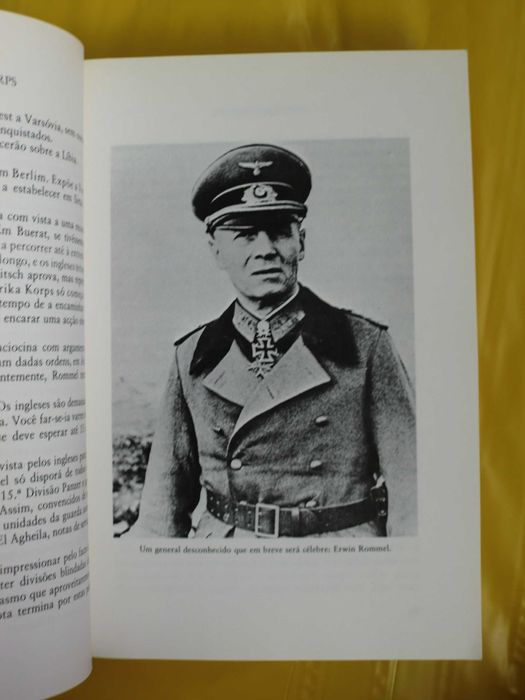 Colecção Tropas de Choque