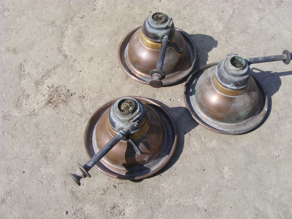 підігрівач їжі platewarmer dishwarmer антікваріат