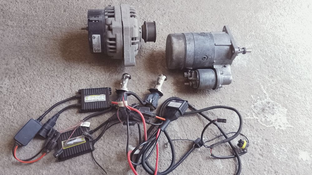 Продам на ВАЗ 2113 2114 2115