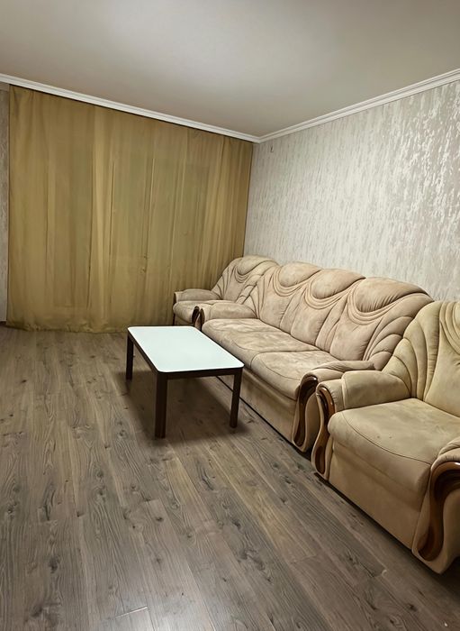 Продаж 3-х к. кв.на Площади Победы. Есть торг. Сертификат+