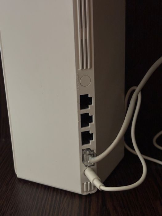 Xiaomi Mesh System AX3000 NE